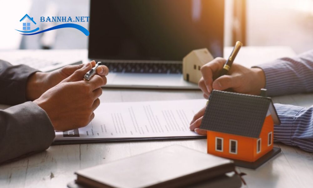5 cách thẩm định giá bất động sản và 6 yếu tố thẩm định bạn cần biết 2025 9 6 yếu tố cốt lõi ảnh hưởng đến giá trị của bất động sản