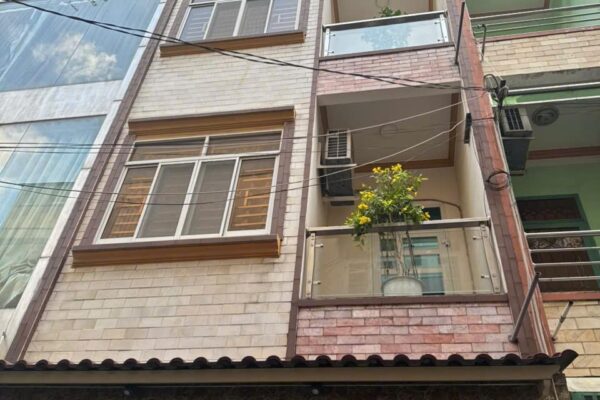 Bannha.net ban nha hxh pham cu luong ban nha phuong 2 tan binh 0707318818 1
