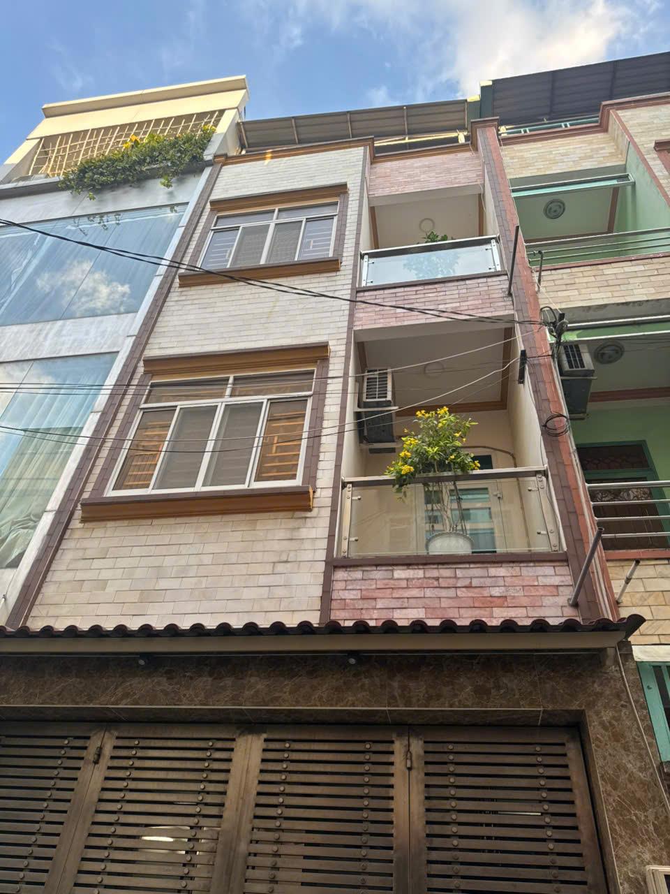 Bannha.net ban nha hxh pham cu luong ban nha phuong 2 tan binh 0707318818 1