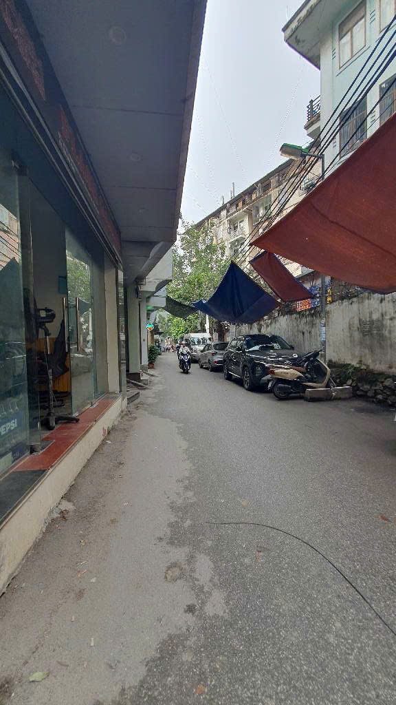 Bannha.net tqv1