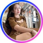 Website Bất Động Sản - Mua Bán Cho Thuê Nhà Đất Uy Tín Số 1 Việt Nam 21 Trần Minh Thuỳ