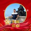 Nguyễn Quang