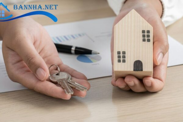 Mua nhà đồng sở hữu là gì? 3 Bước mua nhà đồng sở hữu bạn cần biết 2025 6 3 Bước mua bán nhà đất đồng sở hữu