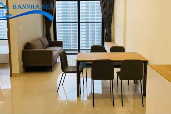 3 Hình như mua chung cư trả góp