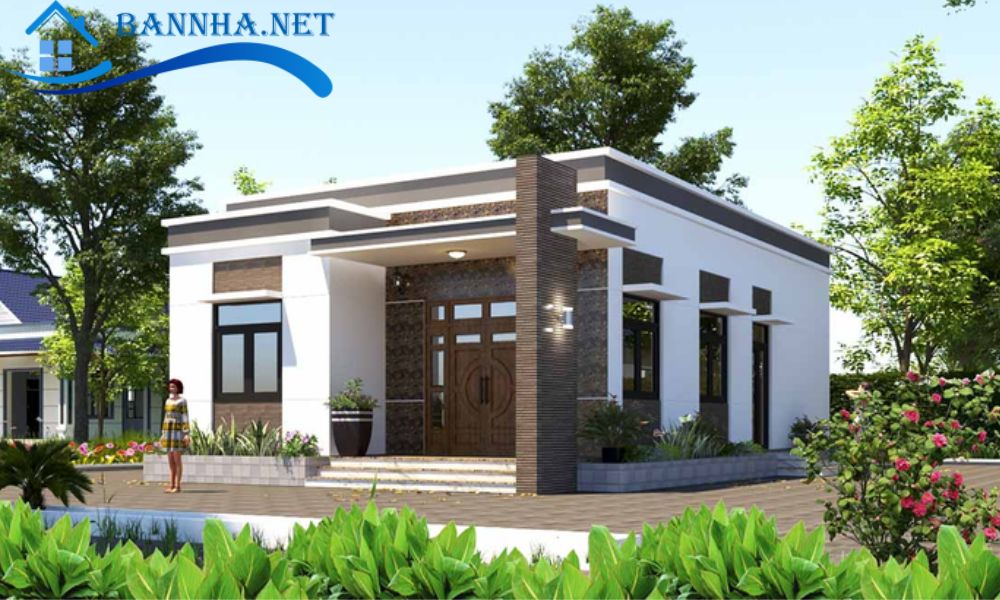 Kinh nghiệm mua nhà cấp 4: Quy trình và Lưu ý khi mua nhà cấp 4 2025 6 3 kinh nghiệm mua nhà cấp 4