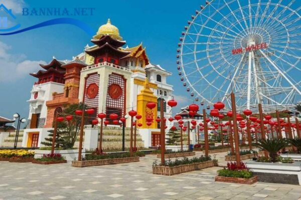4 Bước chuyển đổi mục đích sử dụng đất DKV lên thổ cư