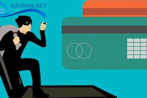 Cảnh giác chiêu trò lừa đảo đăng tin BĐS? 6 chiêu trò lừa đảo và 4 bước phòng tránh 2025 7 4 Bước phòng tránh lừa đảo đăng tin BĐS