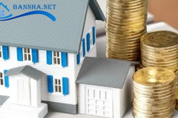 4 Cách tra cứu thuế nhà đất