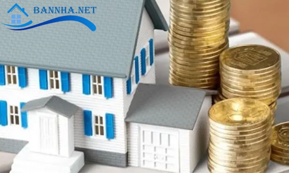 4 Cách tra cứu thuế nhà đất