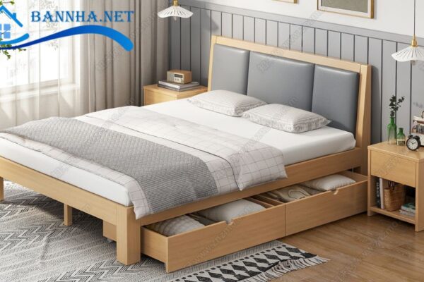 Hướng đặt giường ngủ phong thủy và 4 Cách xác định hướng giường ngủ phong thủy 2025 7 4 Cách xác định hướng giường ngủ phong thủy