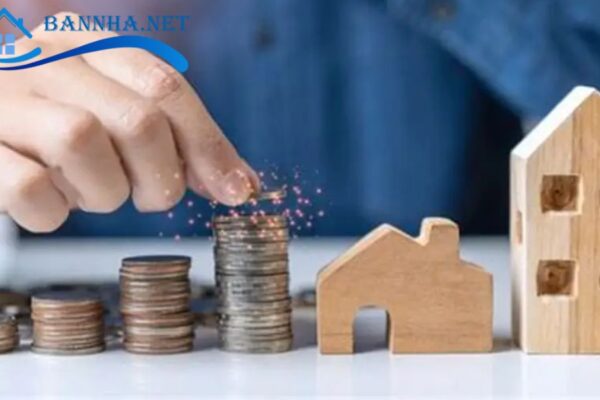 4 Giải pháp khi hồ sơ vay mua chung cư bị từ chối