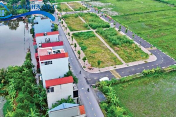 4 Kinh nghiệm và 7 Rủi ro khi mua đất sổ chung bạn cần biết 2025 6 4 Kinh nghiệm mua đất sổ chung