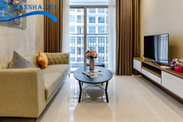 4 Tiêu chí chọn không gian sống mơ ước của người trẻ