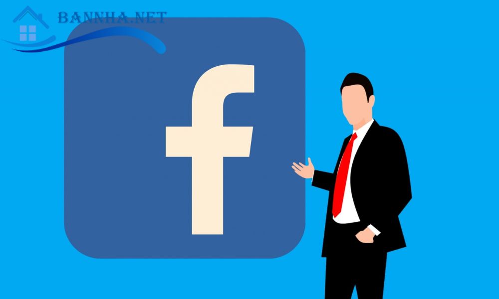 5 Cách đăng bài bán nhà trên Facebook
