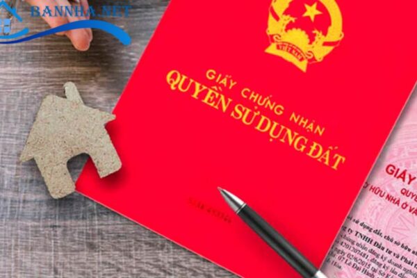 5 Loại giấy tờ bắt buộc cần có chữ ký