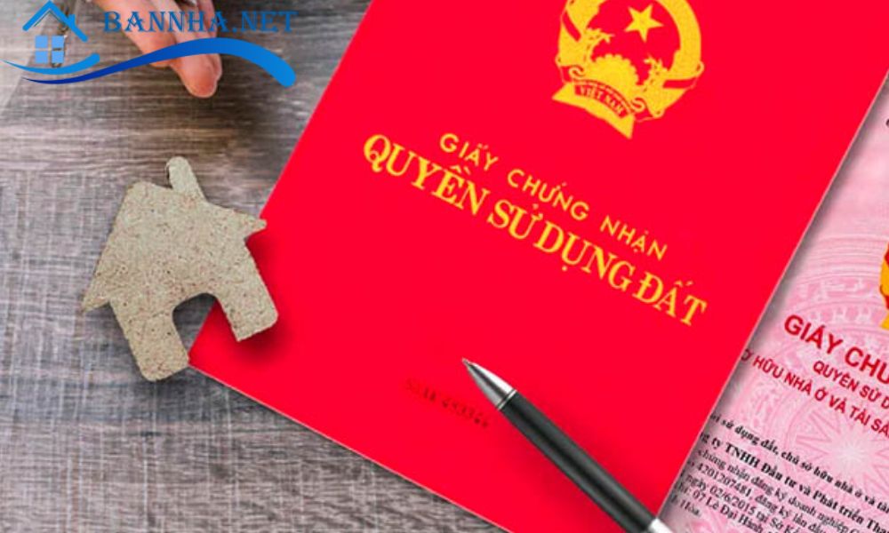 5 Loại giấy tờ bắt buộc cần có chữ ký