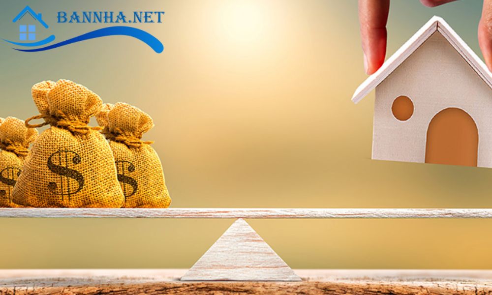 5 Lý do không được duyệt vay mua chung cư trả góp