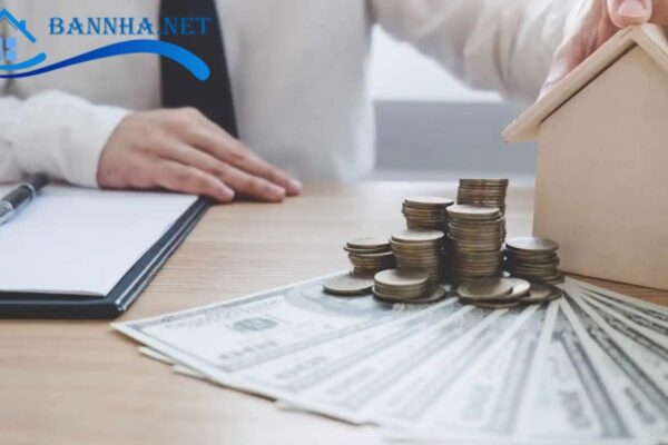 6 Cách tránh bẫy tài chính khi vay mua nhà