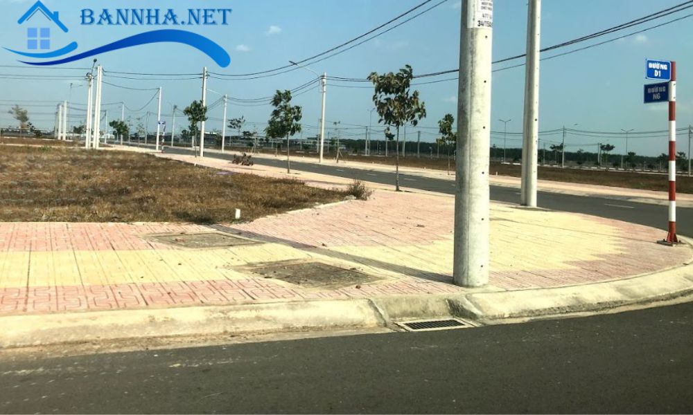 Đất lưu chủ là gì? 6 loại đất lưu chủ và những rủi ro về đất lưu chủ bạn cần biết 2025 7 6 Loại _đất lưu chủ_ được cấp sổ đỏ theo điều 138 luật đất đai 2024