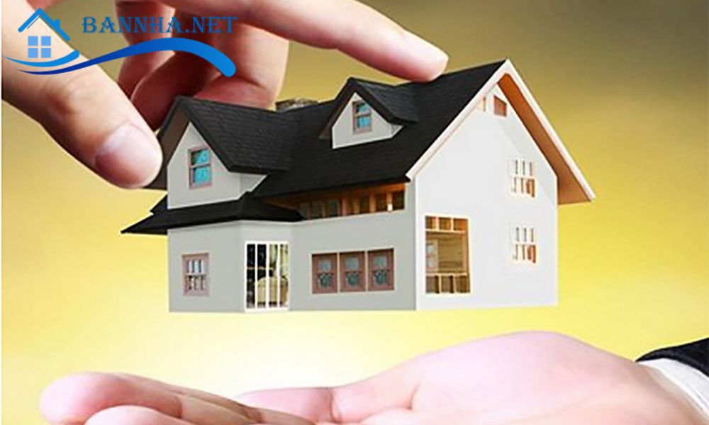 6 Lỗi sai phổ biến khi đăng tin bán nhà phổ biến