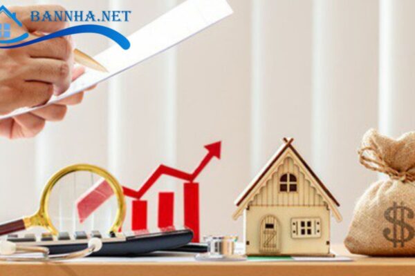 6 Rủi ro và hạn chế khi giao dịch đất sổ chung