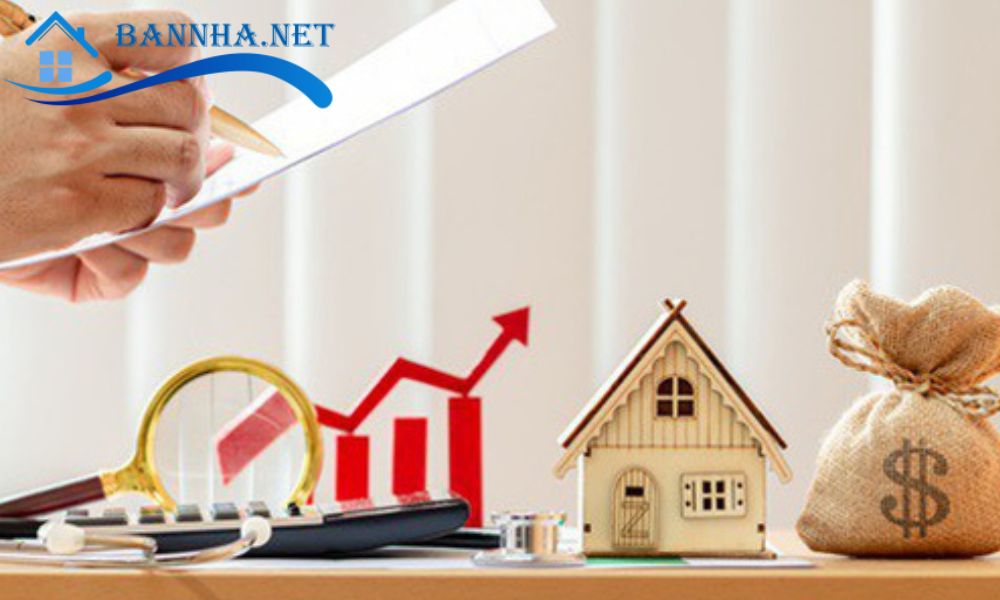 6 Rủi ro và hạn chế khi giao dịch đất sổ chung