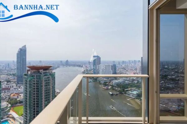 6 lầm tưởng phổ biến khi chọn view căn hộ
