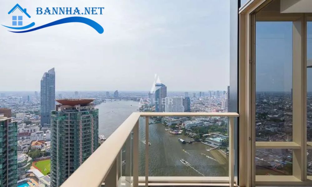 6 lầm tưởng phổ biến khi chọn view căn hộ