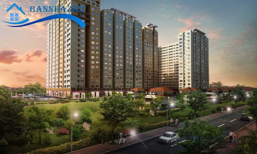 7 Bước chi tiết để bán chung cư trả góp an toàn