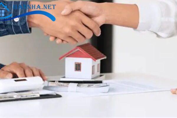 7 Lưu ý giúp bạn bán nhà nhanh và đạt giá tốt nhất