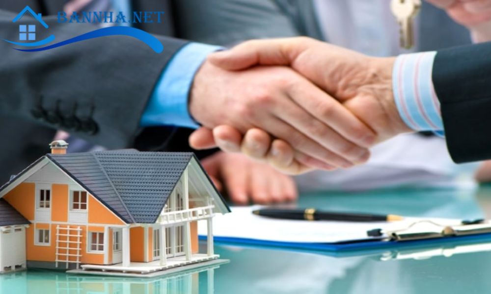 7 Sai lầm và quy định pháp luật khi đăng tin bán nhà bạn cần biết 2025 5 7 Sai lầm khi đăng tin bán nhà