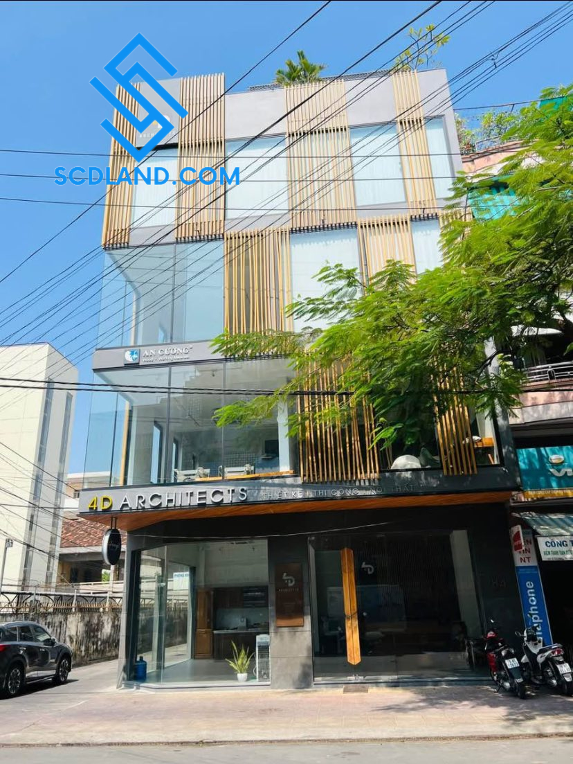 Nhà đất 10 Bannha.net 530909996 1153633566787972 2563205107032054606 n