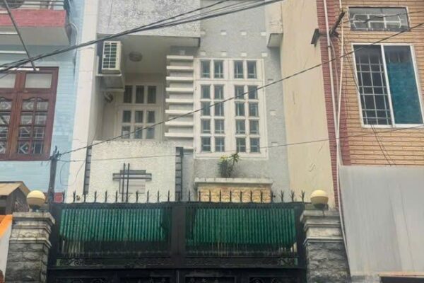 Bannha.net ban nha hem 260 nguyen tha binh ban nha phuong 12 tan binh 0707318818 1