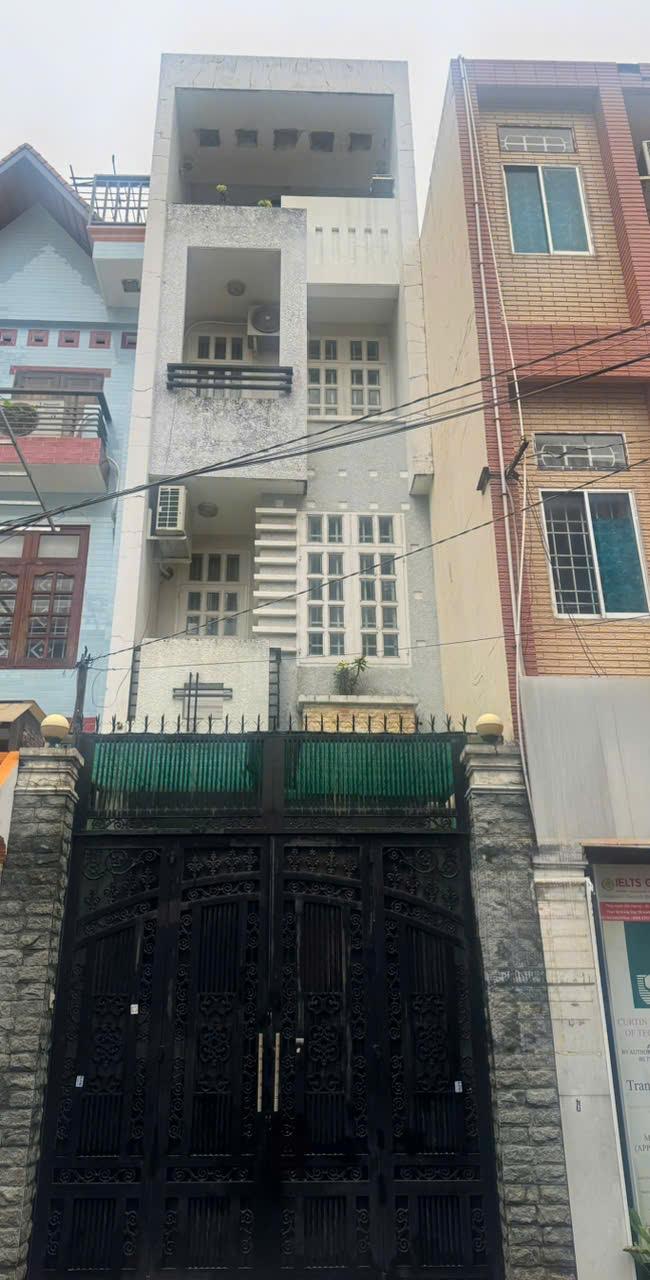 Bannha.net ban nha hem 260 nguyen tha binh ban nha phuong 12 tan binh 0707318818 1