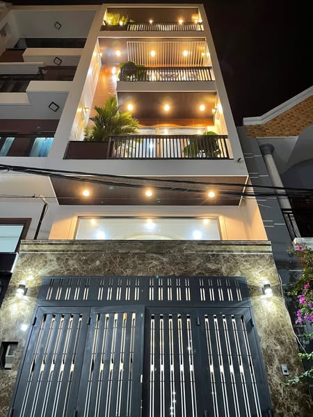 Nhà đất 9 Bannha.net g1 2