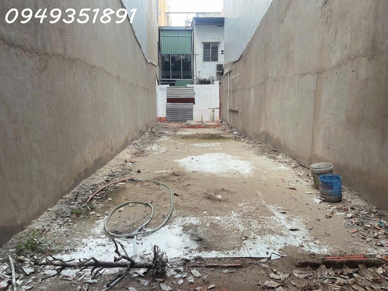 Nhà đất 11 Bannha.net z6465641765491 00f58b263c1328c4aef2e63fd430c544