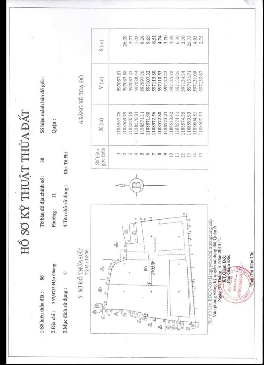 Bannha.net z6966345209947 fc4a6e05c08d61dd976e4cff76aca02c 4