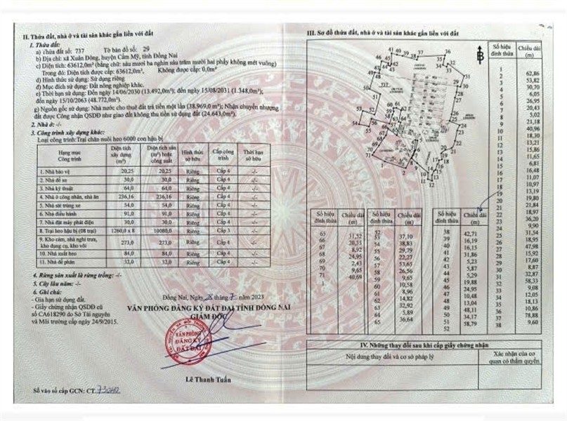 Bannha.net z6966358020025 5580fe9f51af602be9a6b212fe000465 5