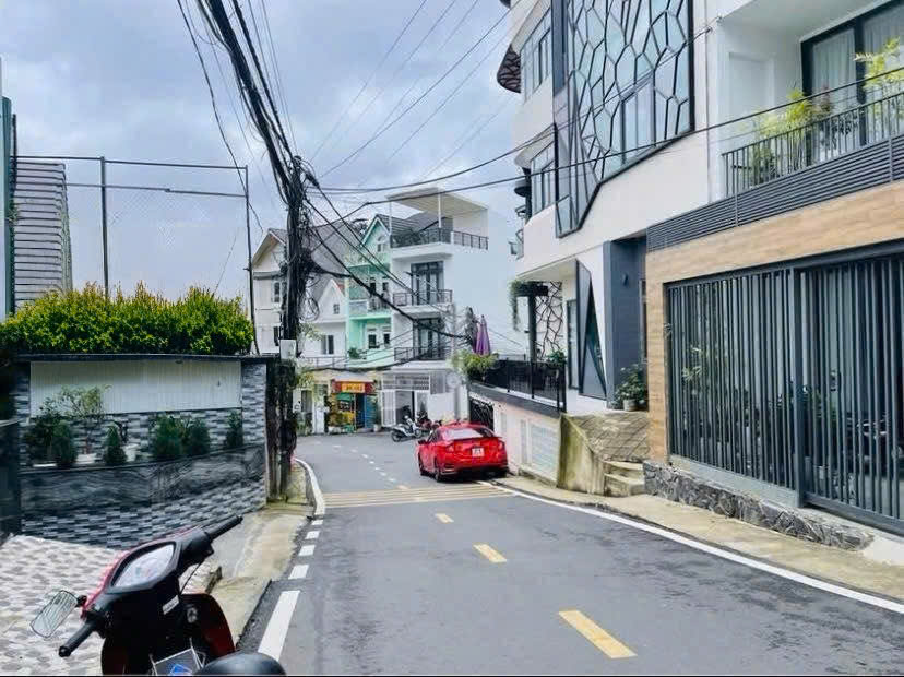 Nhà đất 7 Bannha.net z7031393227970 e3187295bb479799d9b67641025e47eb