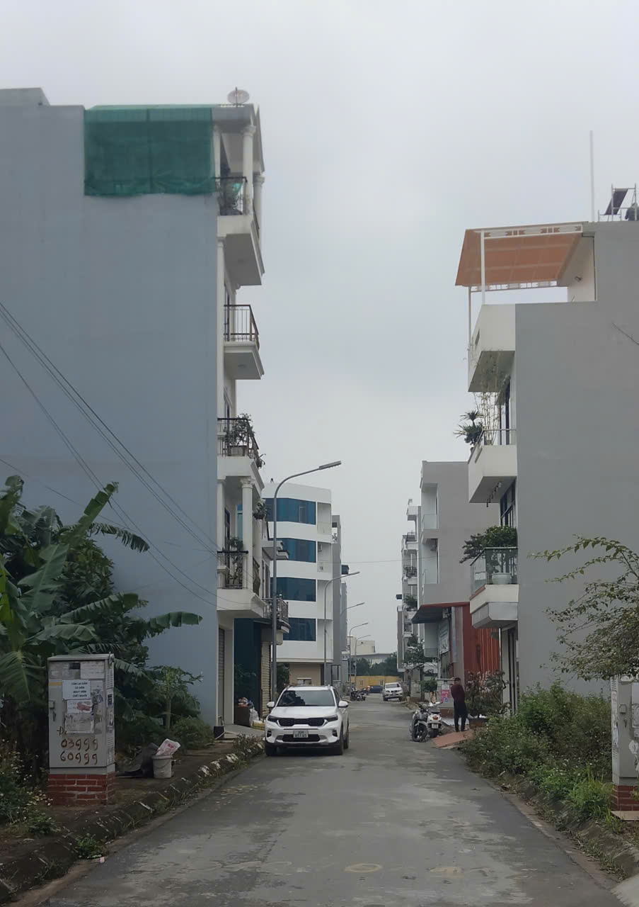 Nhà đất 12 Bannha.net z7041156661526 ebd084be8267a118c0d0d038d28ab8e7