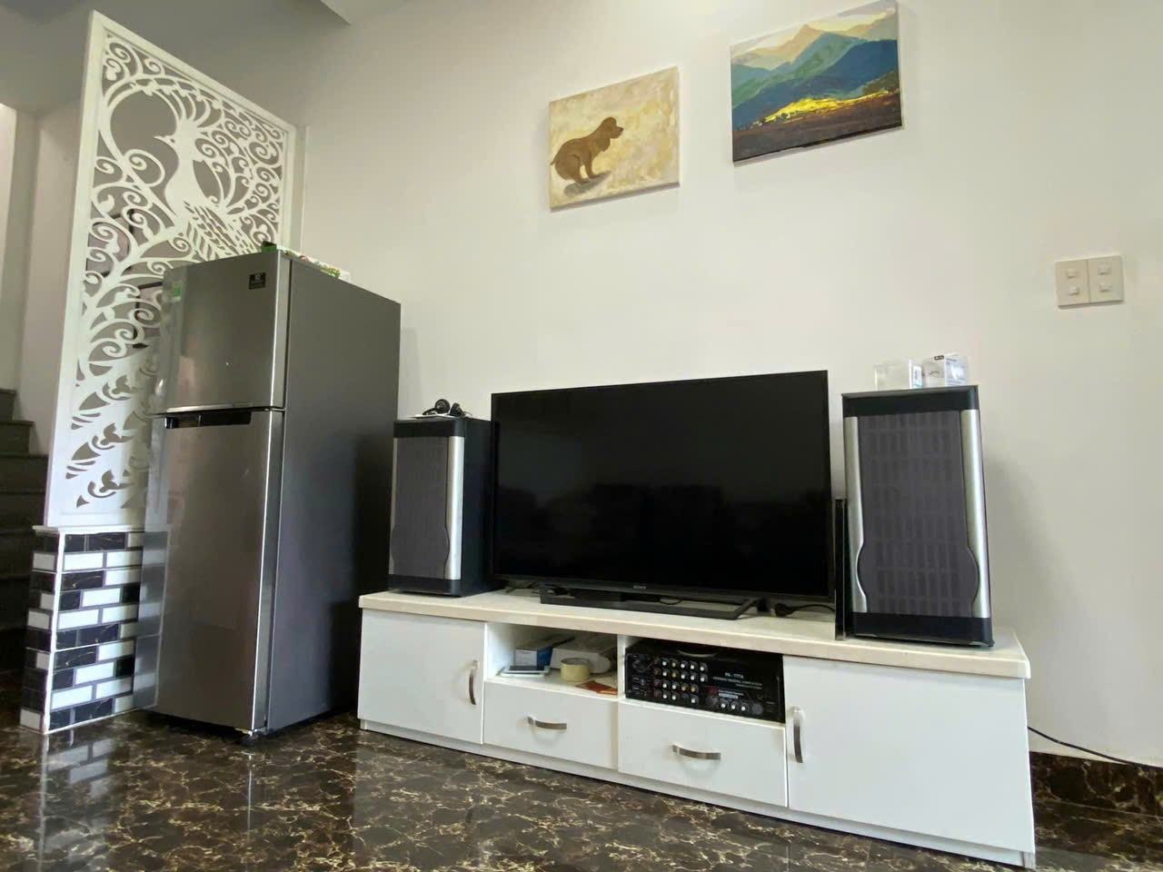 Nhà đất 4 Bannha.net z7051654918429 797ba6c9230c538da62c2382b4e3d3fc