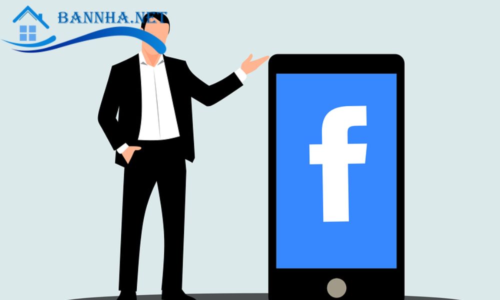 Bảo mật và phòng tránh lừa đảo khi giao dịch bán nhà trên Facebook
