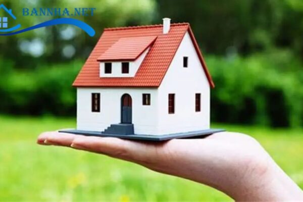 Bí kíp mặc cả chiến lược đàm phán hiệu quả nhất