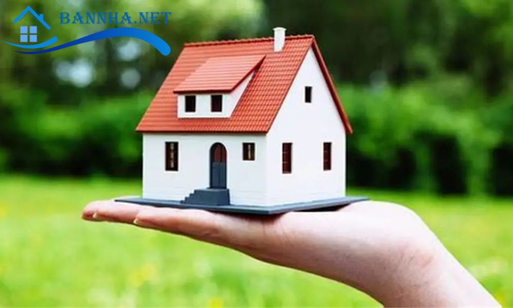 Bí kíp mặc cả chiến lược đàm phán hiệu quả nhất