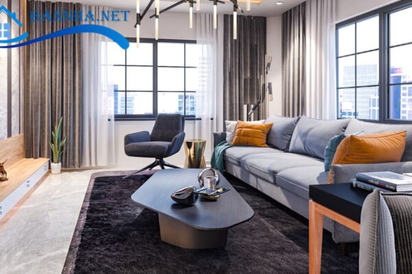 Bí quyết góc chụp và bố cục cho bức ảnh