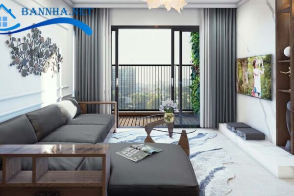 Biến smartphone thành máy ảnh chuyên nghiệp