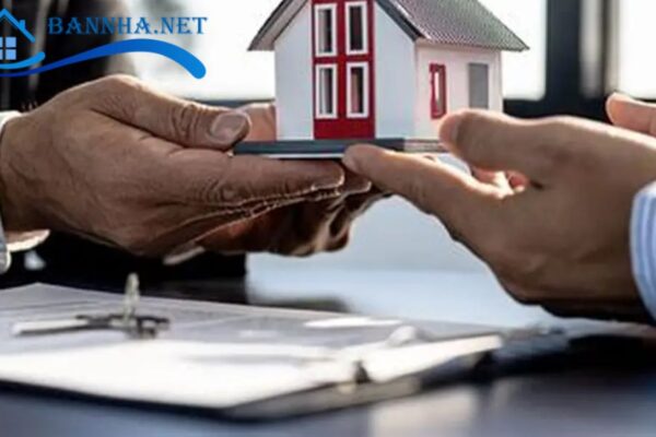 Bộ tiêu chí chuẩn pháp lý để đánh giá môi giới đáng tin cậy