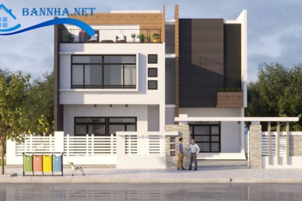 Bố trí nội thất phong thủy nhà hướng nam để hút tài lộc và vượng khí