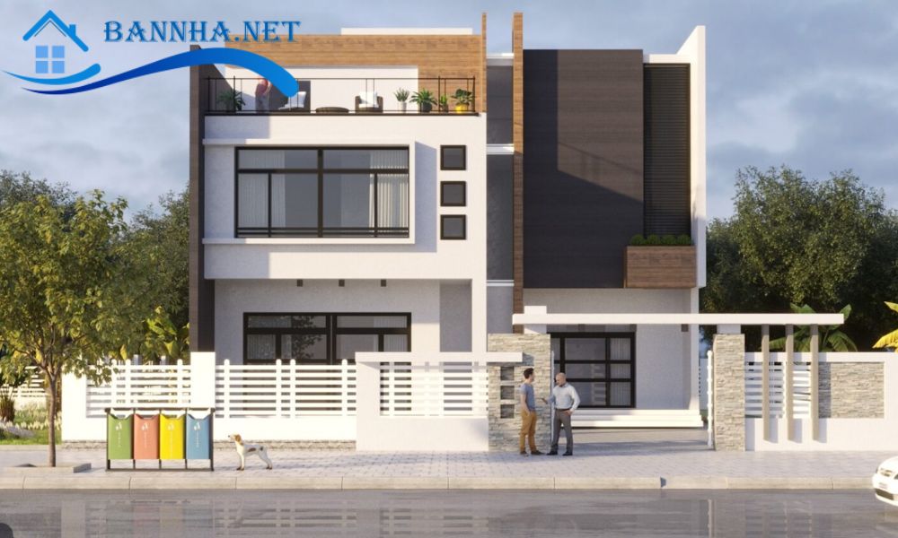 Bố trí nội thất phong thủy nhà hướng nam để hút tài lộc và vượng khí