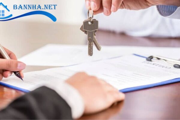 Các chính sách và quy định pháp luật cần biết